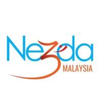 Nezda Malaysia .
